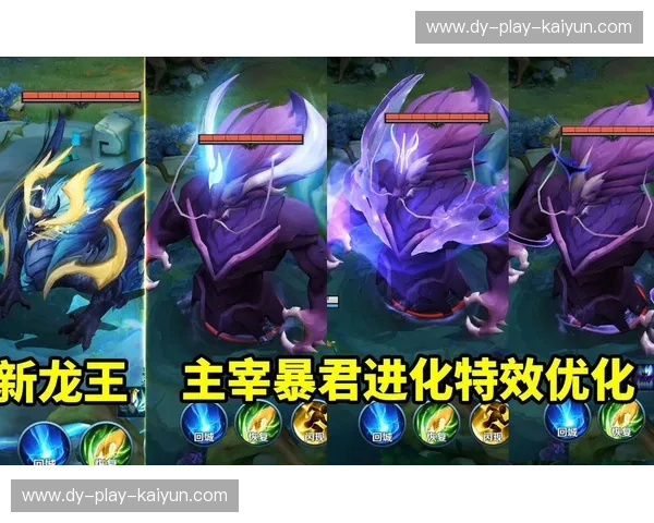 绿茵场的北欧风暴：埃尔夫与厄斯特的宿命对决，谁能主宰瑞典足球的荣耀之巅？