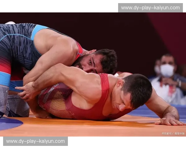 力量与智慧的较量：摔跤的刚猛与太极的柔韧，谁是终极格斗的王者？